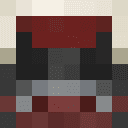 Pincho8072's avatar