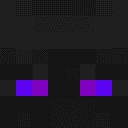 Pinchys's avatar