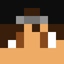 PinciaAxel's avatar