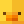 Pincilin_3