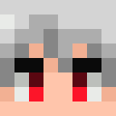 PincoPancoNada's avatar