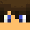Pincopallino3005's avatar