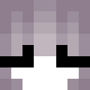 Pineapple_Racer's avatar