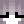 Pineapple_Racer