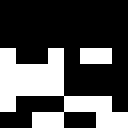 PinedaMC's avatar