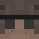 Ping3r's avatar