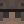 Ping3r