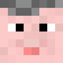 Ping_Pong's avatar