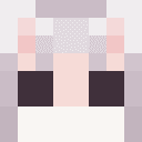 PingaDeCholo's avatar