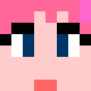 Pingo1's avatar