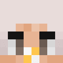 Pingoda's avatar