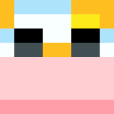 Pingoh's avatar