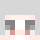 Pingoo2610_'s avatar