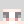 Pingoo2610_