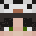 Pingooh_'s avatar