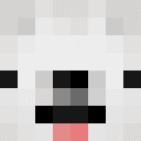 Pingu3509's avatar