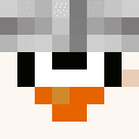 PinguColui's avatar