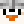 PinguColui