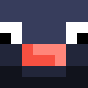 PinguNut23's avatar