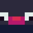 Pingu_2025's avatar