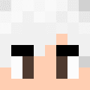 Pingu_Nicu's avatar