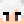 Pingu_Nicu