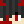 Pingu_PinguPro