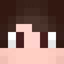 Pingu_SUS's avatar