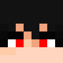 Pingu_exe_Real's avatar