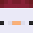 Pingucaffe12's avatar