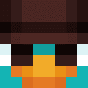 Pinguemer's avatar