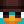 Pinguemer