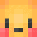Pinguinn's avatar