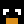 Pinguino82