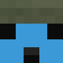 PinguinoAz's avatar