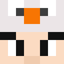 Pinguino_118's avatar
