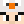Pinguino_118