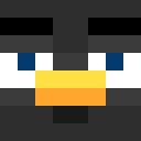 Pinguino___211's avatar