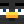 Pinguino___211