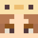 Pinguizz's avatar