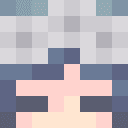 Pingunvn's avatar