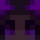 Pinguoo's avatar