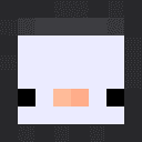 Pinguu08's avatar
