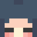 Pinguuino's avatar