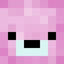 PinkBearBoi's avatar