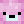 PinkBearBoi