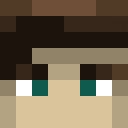 PinkFluffyUn's avatar