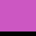 PinkMas's avatar