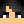 PinkPixel
