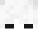Pink_Eyes09's avatar